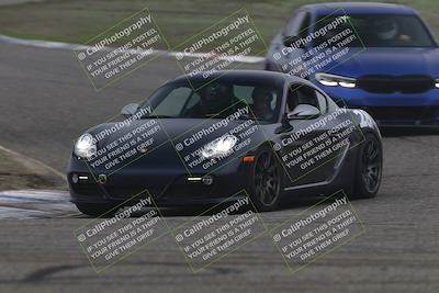 media/Nov-28-2025-Speed SF (Fri) [[b9fcb3577c]]/Yellow/Session 1 (Off Ramp)/